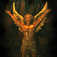 Click Here to View other products by  Immortal Performances: First Releases