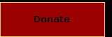 Donate