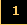 Metropolitan Opera Broadcasts