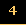 Metropolitan Opera Broadcasts 4