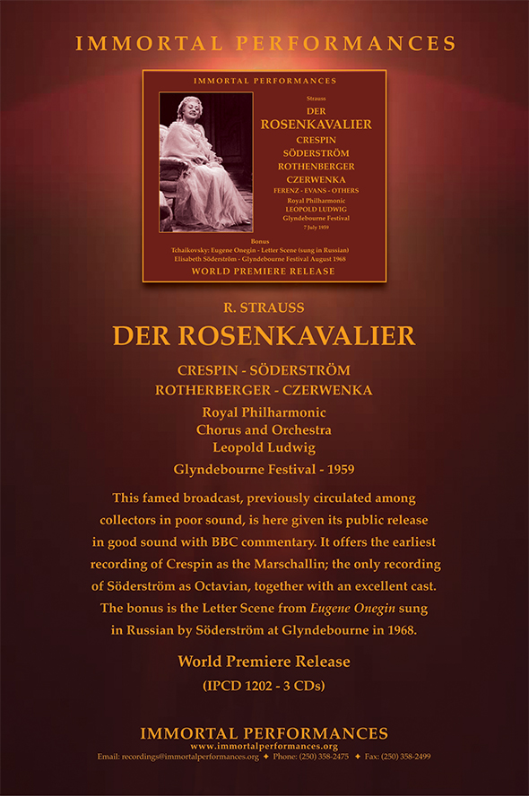 Click Here to Enlarge this Image