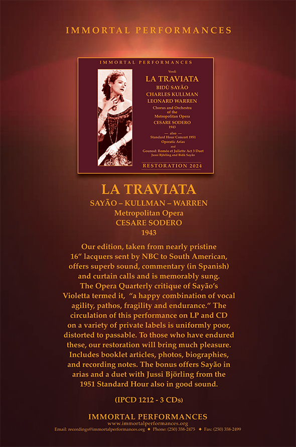 Click Here to Enlarge this Image