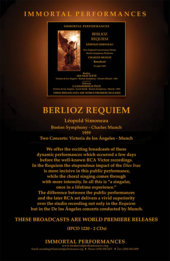 Click Here to Enlarge this Image