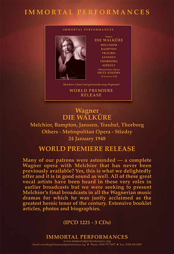 Click Here to Enlarge this Image