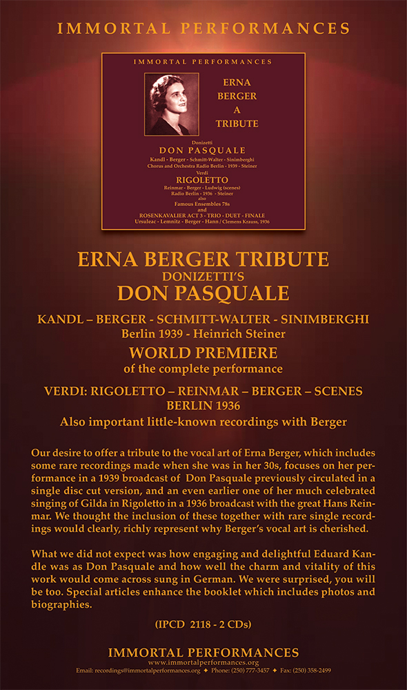 Click Here to Enlarge this Image