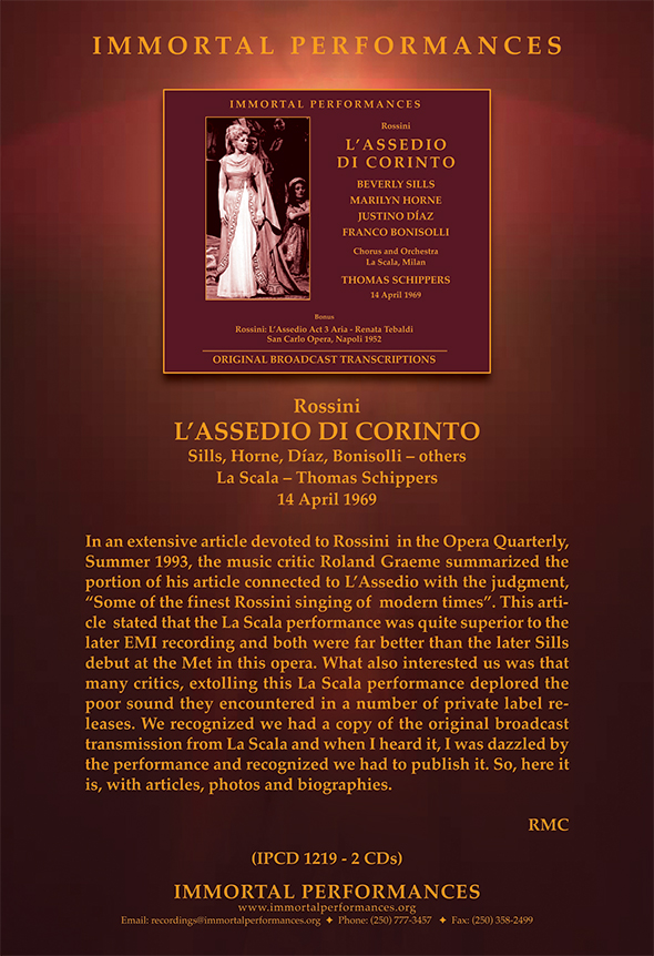 Click Here to Enlarge this Image