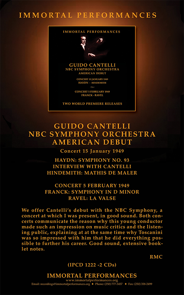 Click Here to Enlarge this Image