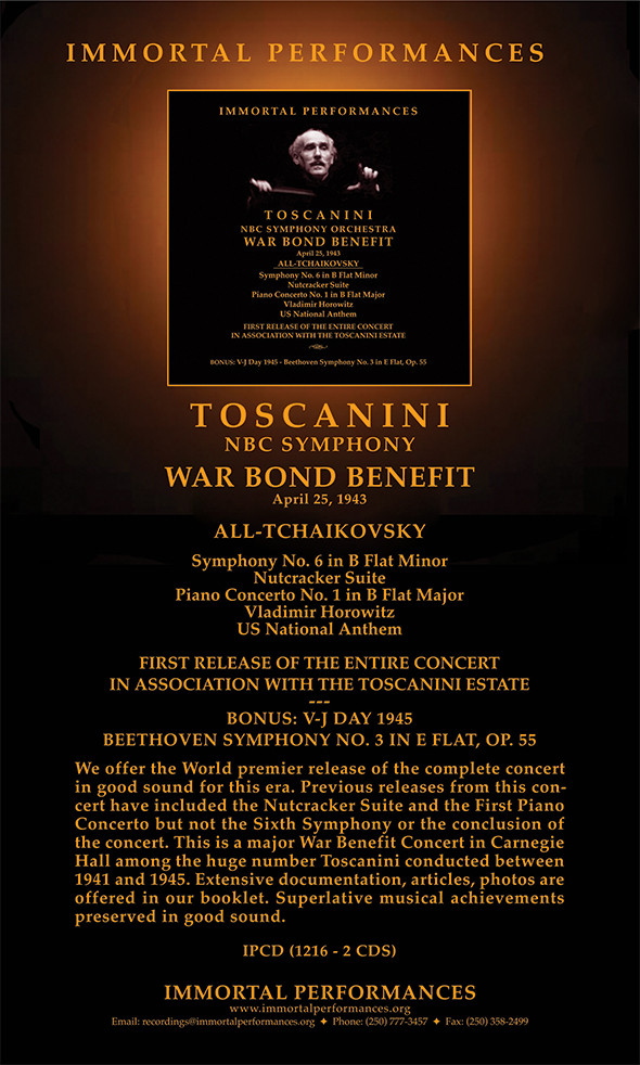 Click Here to Enlarge this Image