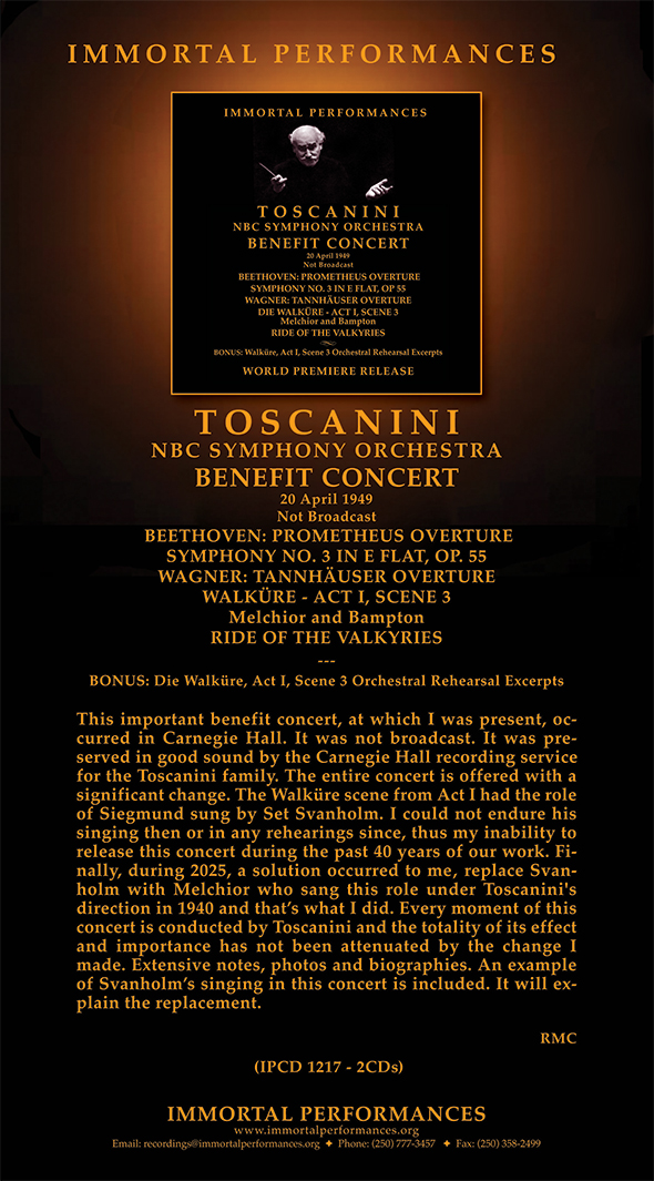 Click Here to Enlarge this Image